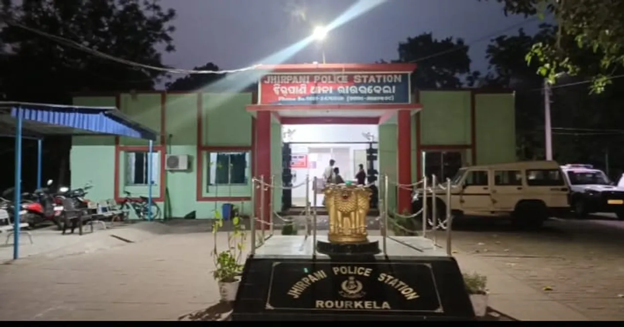 E987a23d 7fab 4e71 9b20 Ba1f78a11824 873834