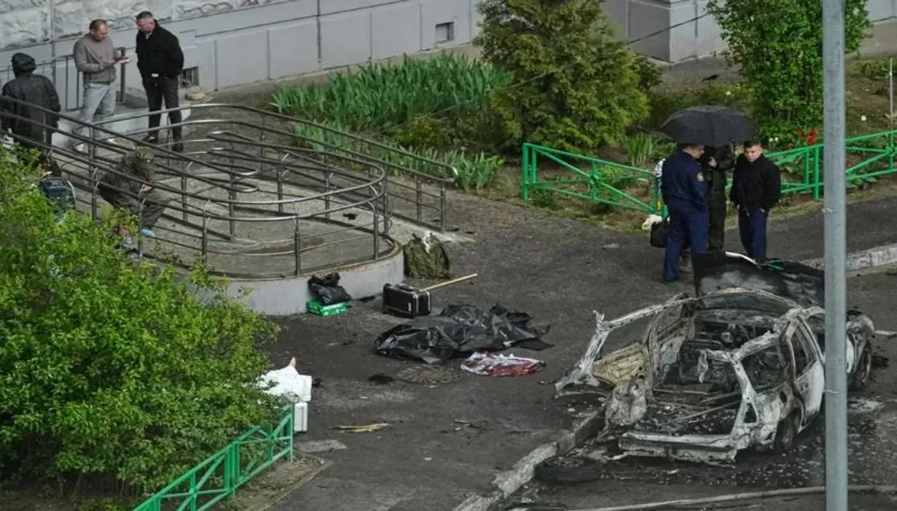 Fhmijn8mmez2bgu6ghy6