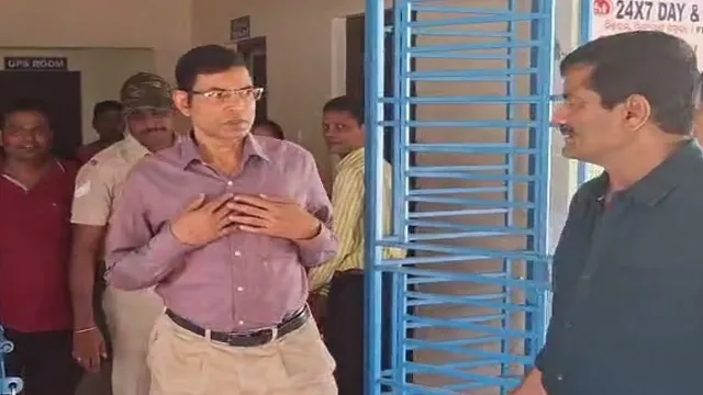 Gajapati
