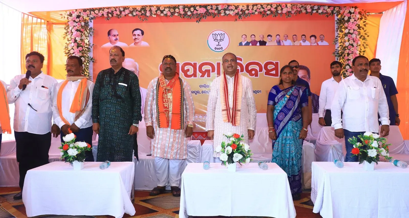 Gn1xcidxcaaw8ye 189314