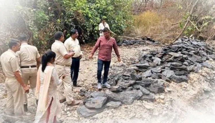 Image 2025 04 04t154204.607