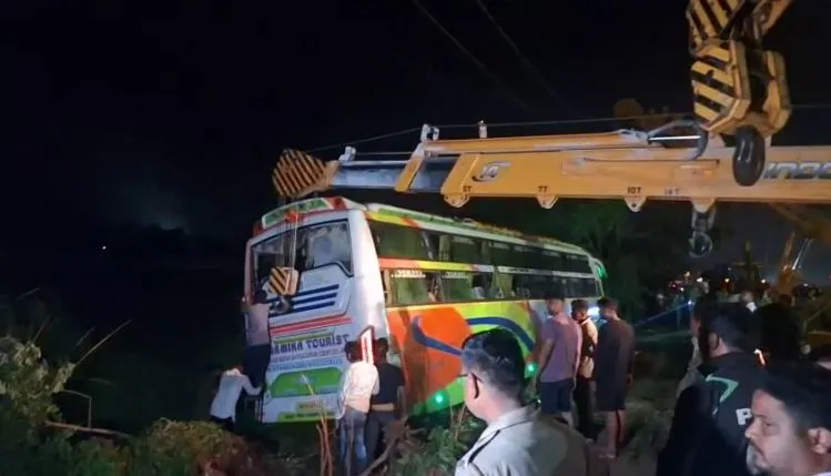 Image 2025 04 06t080920.124