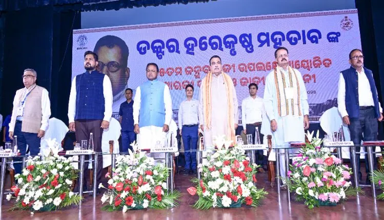 Image 2025 04 17t160327.361