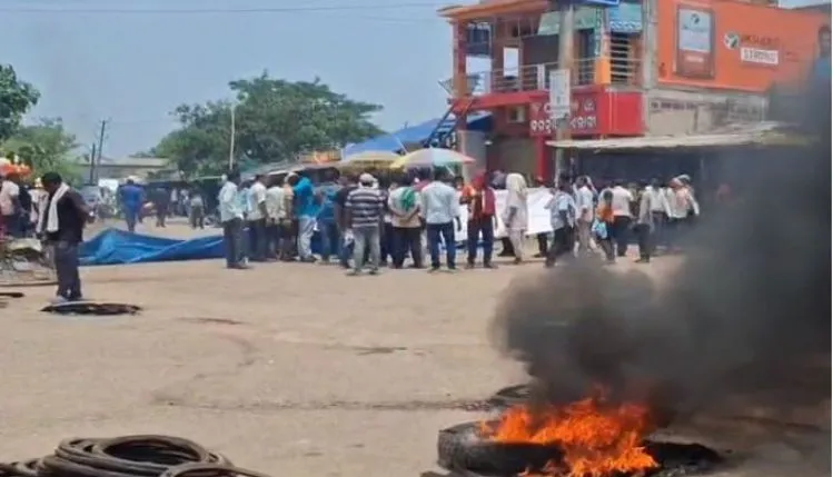 Image 2025 04 20t150256.094