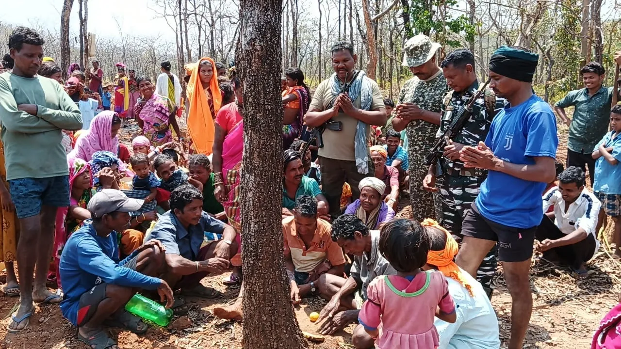 Jjqnwob8p7rqkoipu9xl