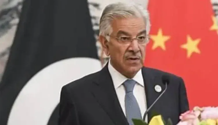 Khwaja Asif 750x430