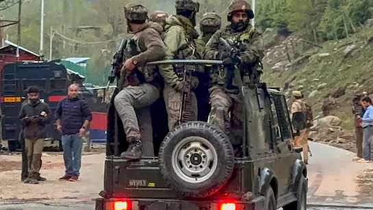 Ku8v7164 Pahalgam Terrorist Attack 625x300 22 April 25