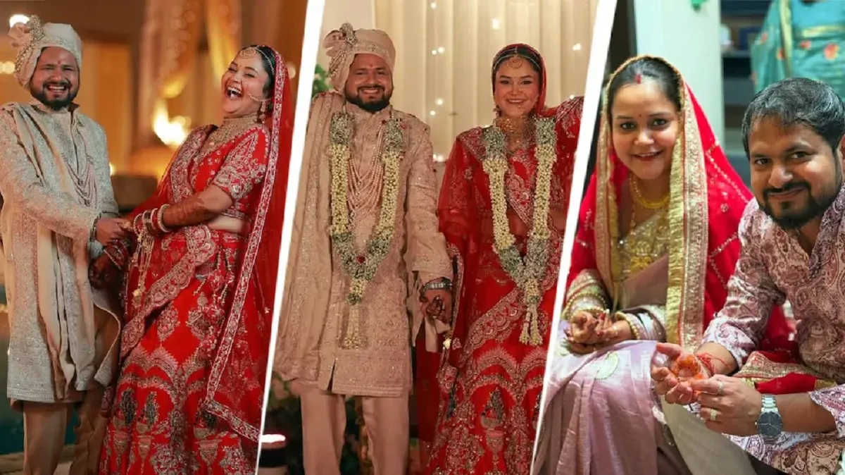 Riyv1pbt33suisn7a5rq