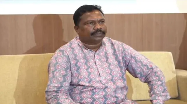 Rabinaik