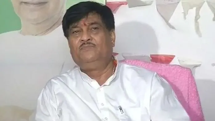 Ranendra Pratap Swain