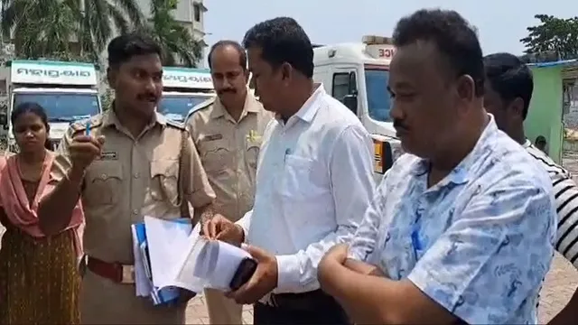 Rourkela 1