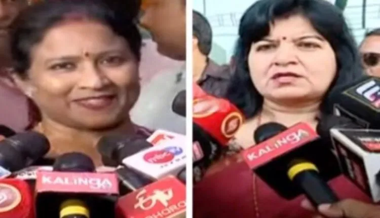 Sulochana Aparajita 750x430