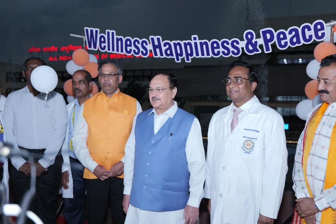 Whatsapp Image 2025 04 12 814241