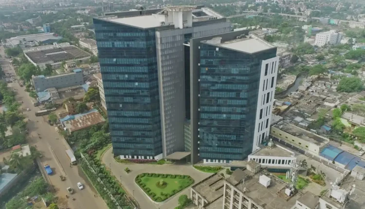 World Skill Center 750x430