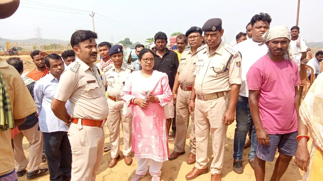 Xnqg8bn3yszzeuawbinj