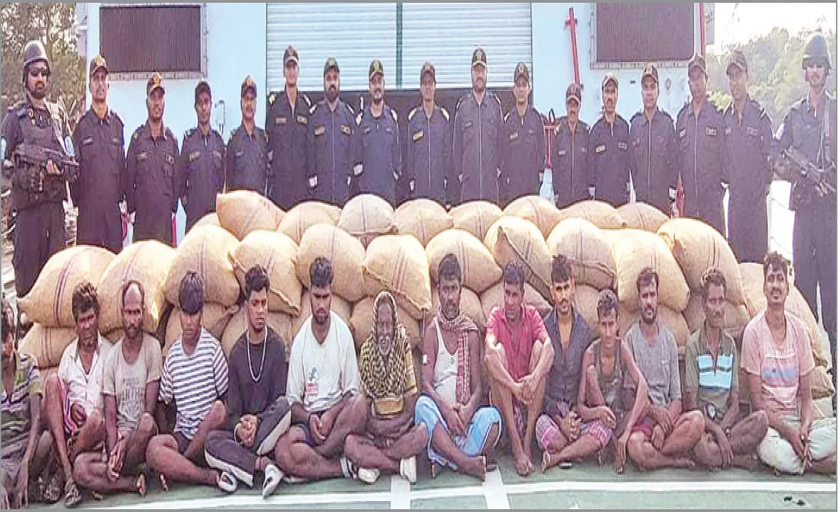 Z5kdvjdbmnvuvda5x6u3