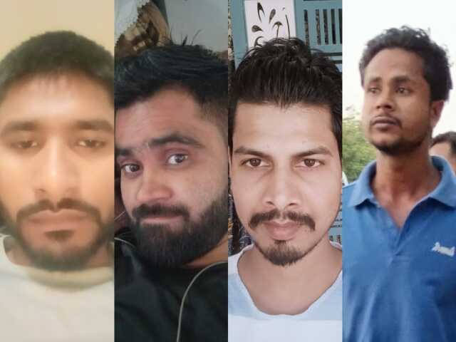 001 1748312998
