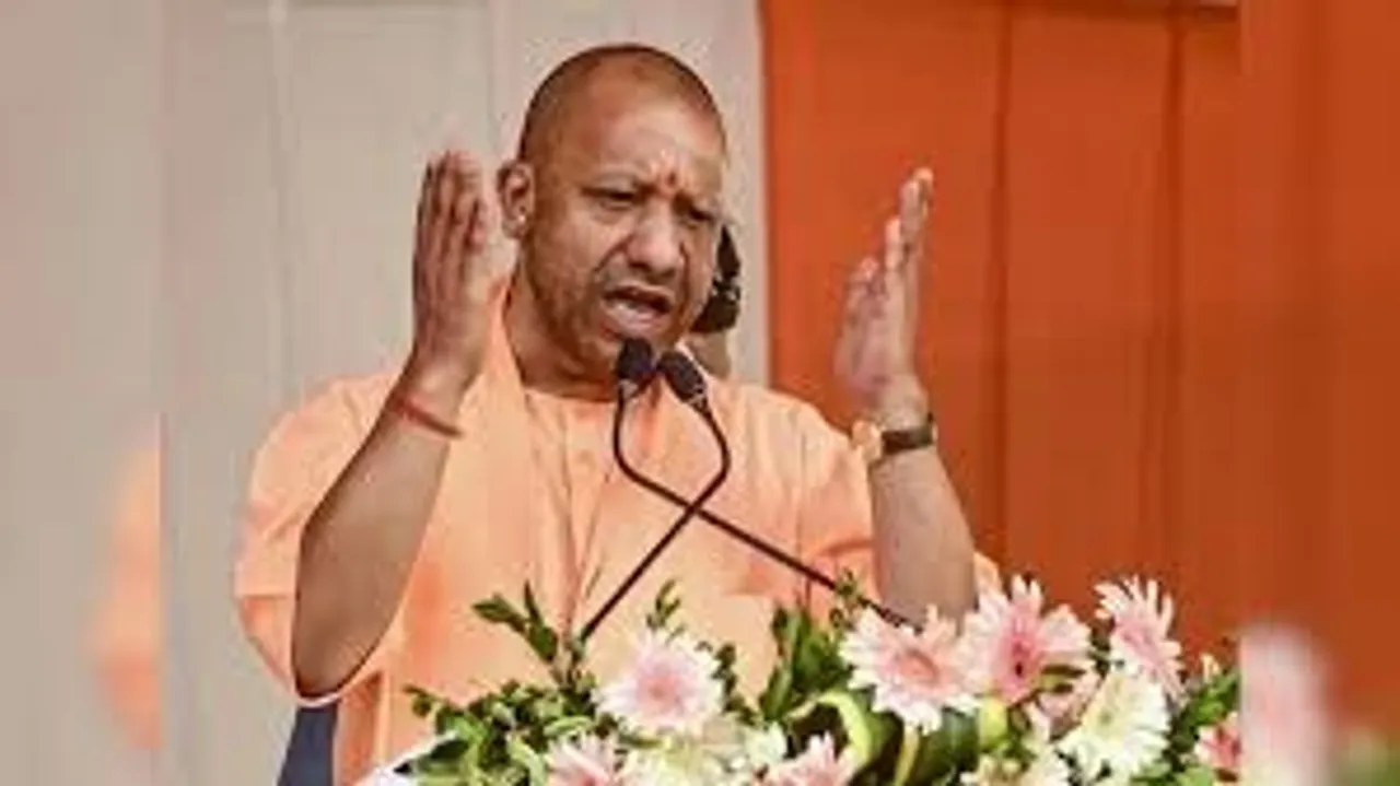 2er8azydcv3xsq0al20h