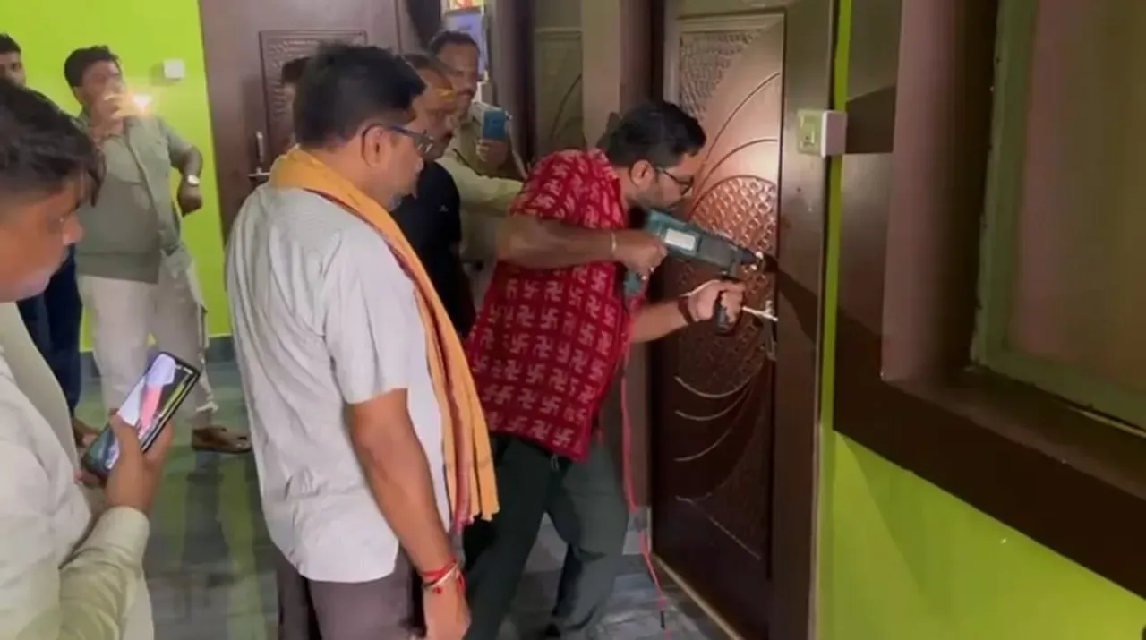 5amhi38b033gjfvwjedc