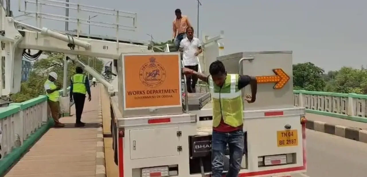 9252a39d eda7 4fb5 858a 7e4faa15