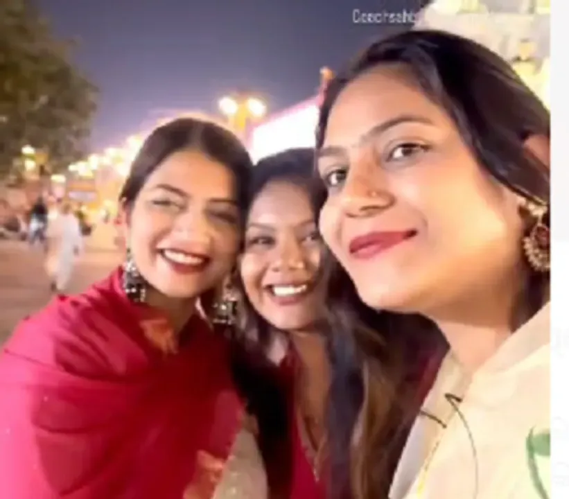 Cumclcu7bd0mfdpw3pne