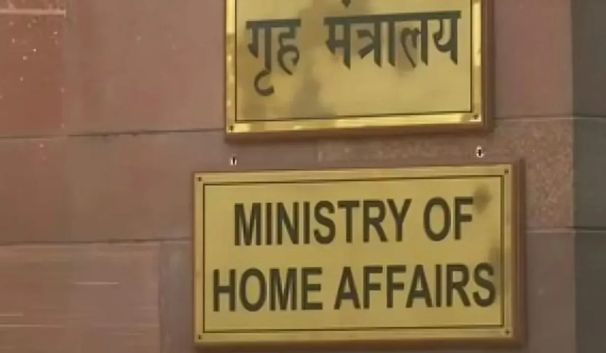 Glyqhvr0hgkidk7ih5vx