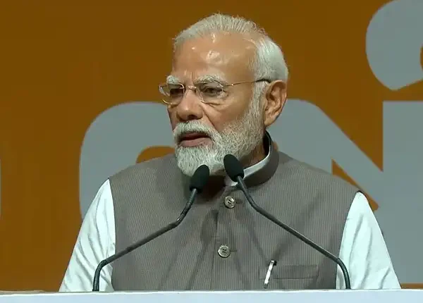 Gr8bui2xcaapc8j 600x430