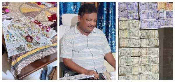 Mixcollage 21 may 2025 01 26 pm