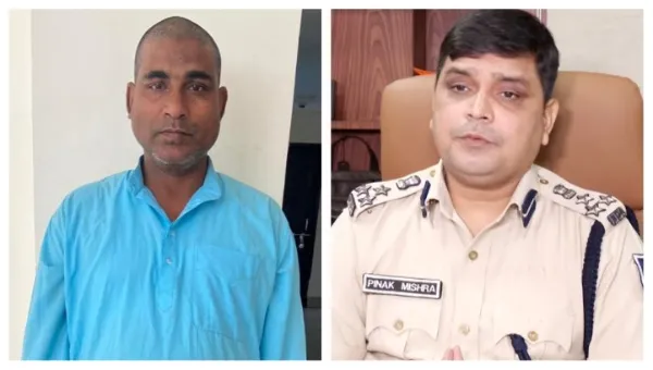 Mixcollage 23 may 2025 04 24 pm