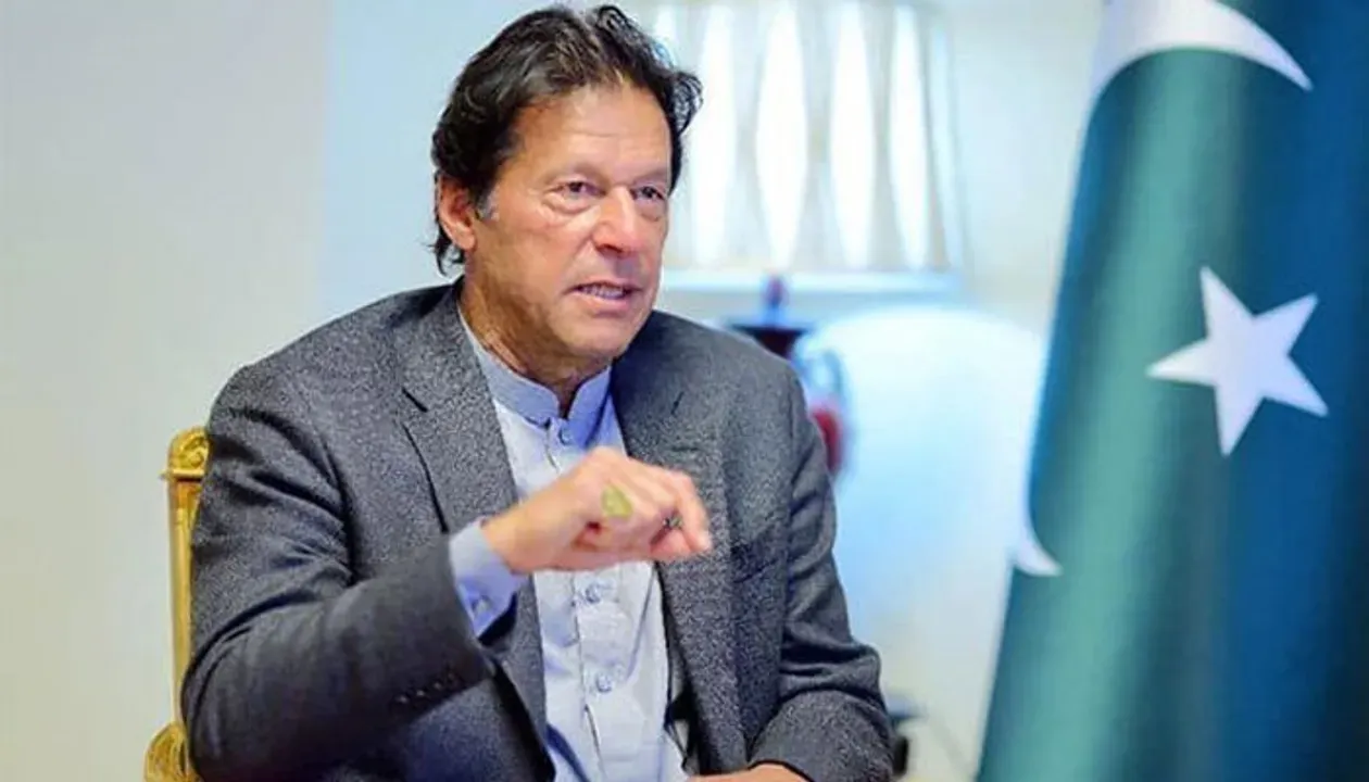Pm imran khan1