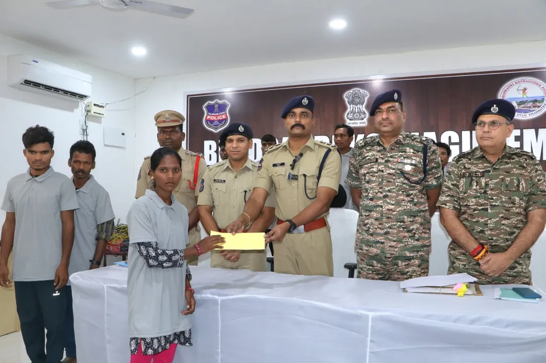 Qggxov1wqkjsv2u31xpb