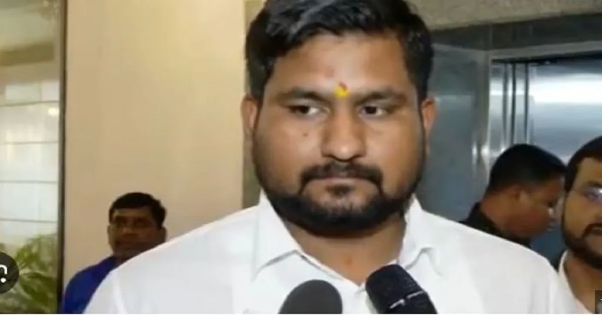 Suraj 3