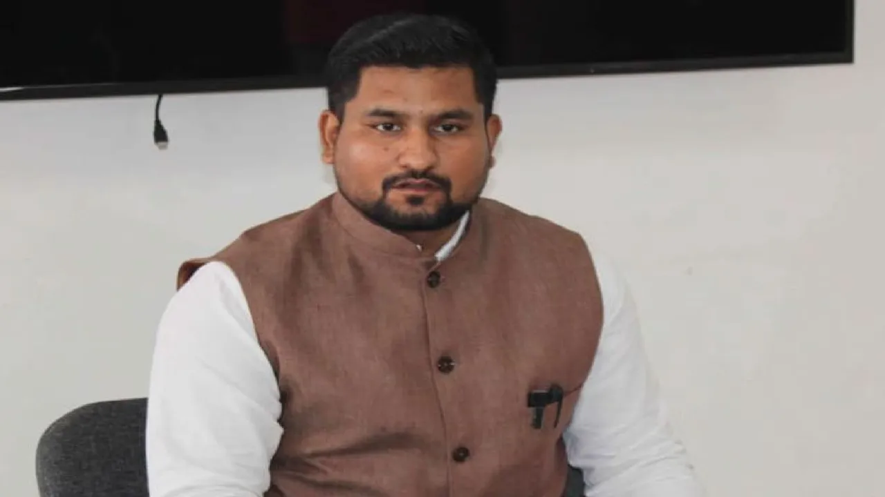 Syipfb95hkziqvddw4kc