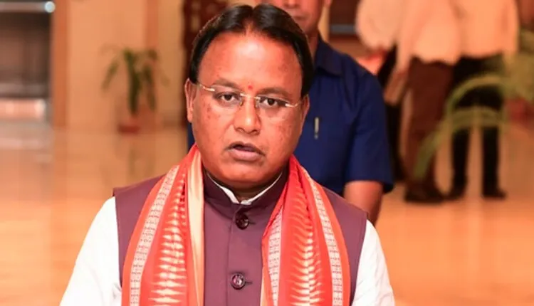 Screenshot 2025 05 03 215945