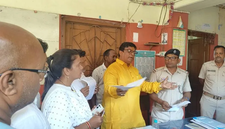 Screenshot 2025 05 04 104720 750