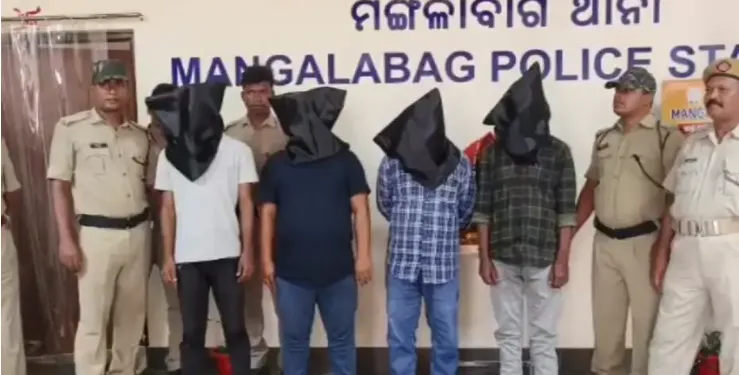 Screenshot 2025 05 11 142159 739