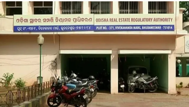 Screenshot 2025 05 13 110622 e17