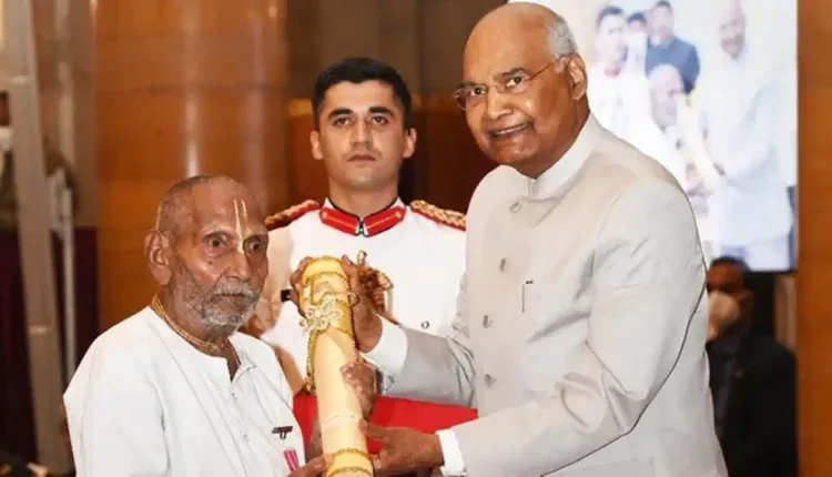 Swami shivananda maharaj 750x430