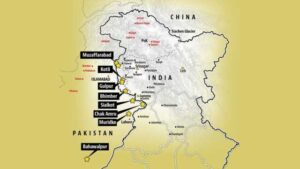 Target locations operation sindoor 1746590890427 1746595953252