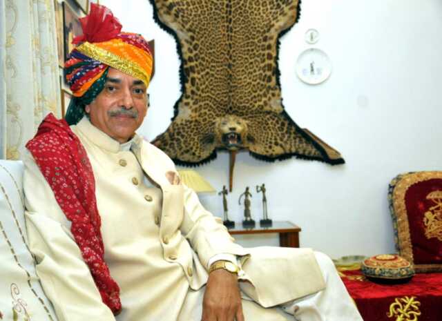 Whatsapp image 2025 05 05 at 9.11.38 pm 1