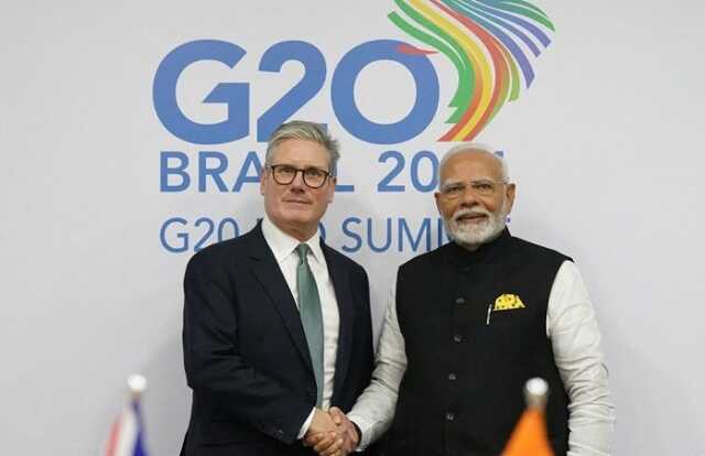 Whatsapp image 2025 05 06 at 6.51.34 pm