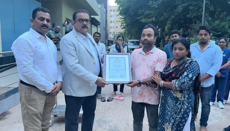 Whatsapp image 2025 05 12 at 19.23.02 750x430