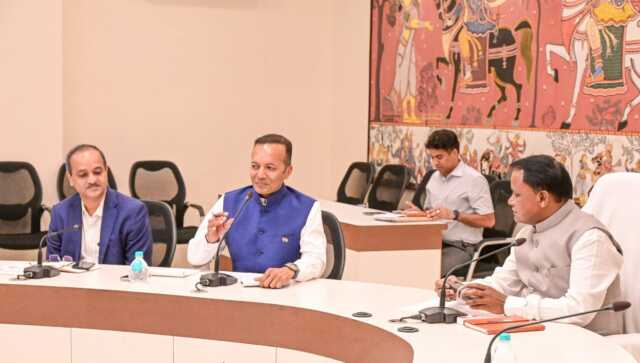 Whatsapp image 2025 05 15 at 3.27.35 pm 1536x872