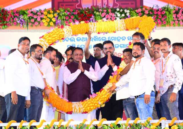 Whatsapp image 2025 05 22 at 6.05.27 pm 1536x1084