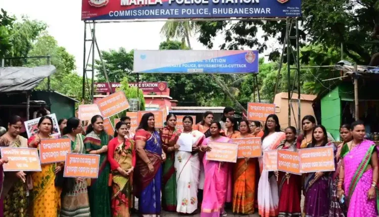 Whatsapp image 2025 05 28 at 14