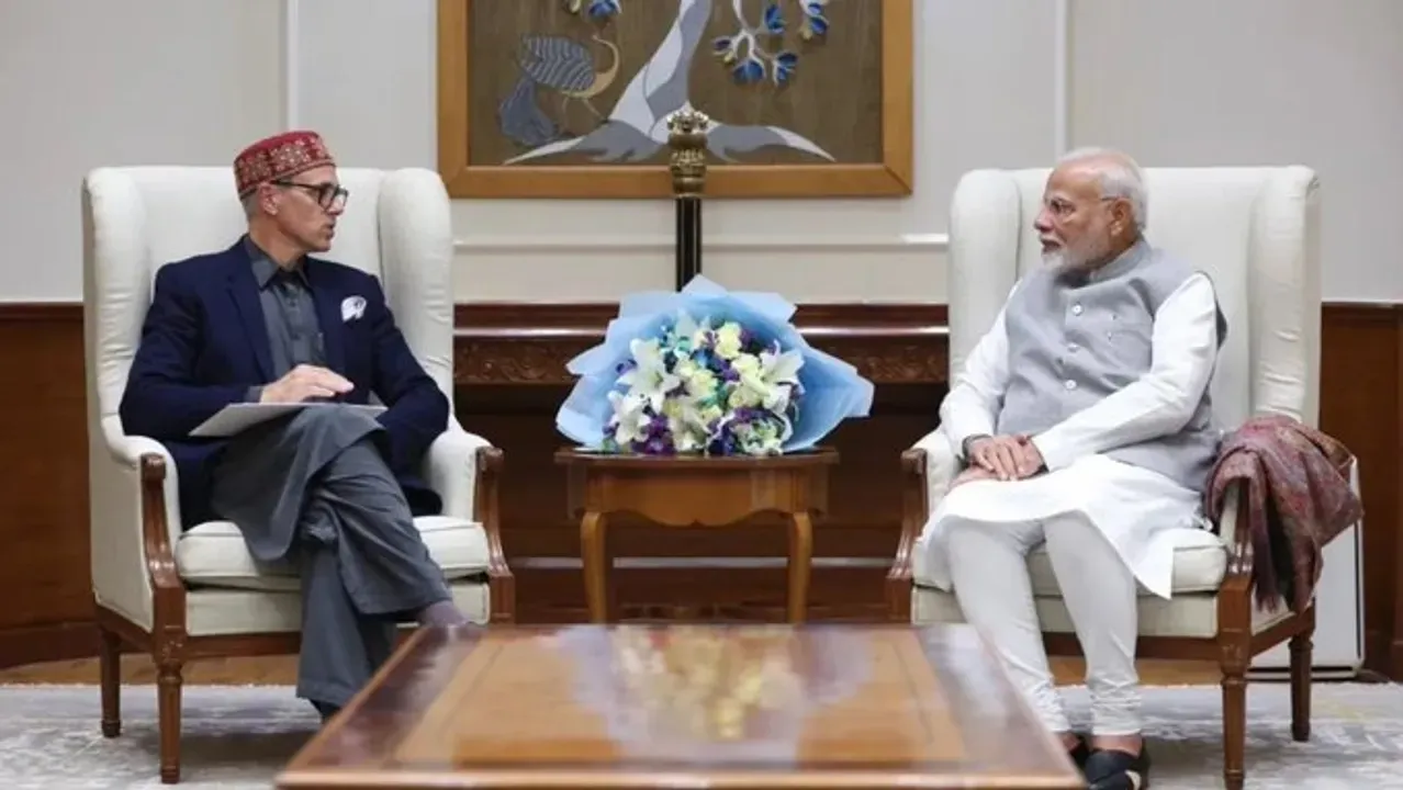 Cutxfae62fra8df3uzwf