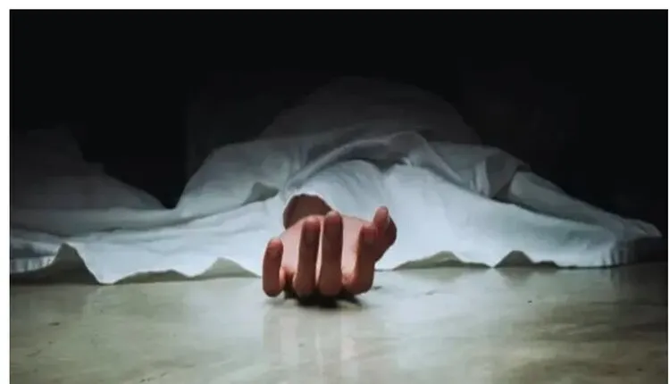 Death 4