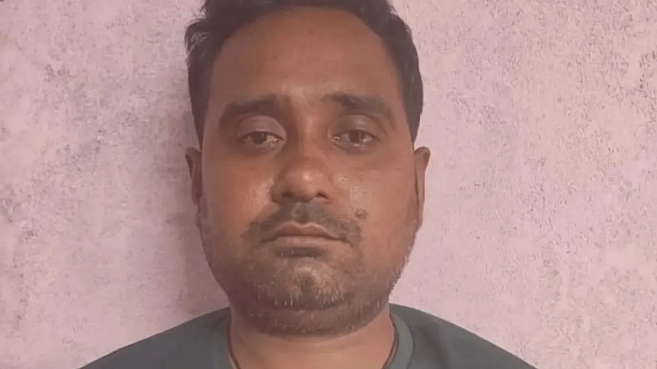 Dlszgzt6obqyzajbgg6d