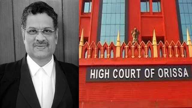 Highcourt
