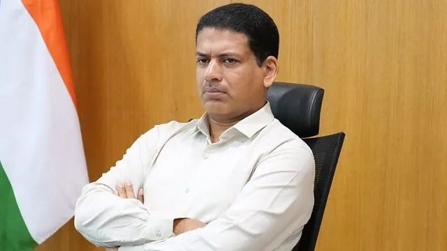 Ias q